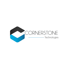 Cornerstone Technology