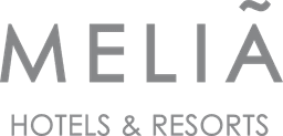 MELIA HOTELS