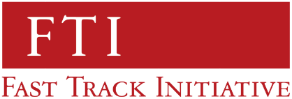 FAST TRACK INITIATIVE