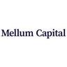 mellum capital