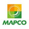 Mapco (six Retail Fuel And Convenience Store Locations)