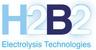 H2b2 Electrolysis Technologies