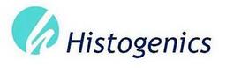 HISTOGENICS CORPORATION