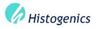 HISTOGENICS CORPORATION