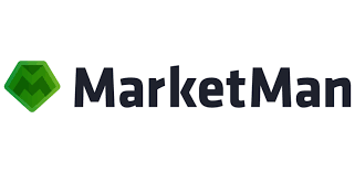 MARKETMAN