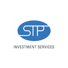 STP INVESTMENT SERVICES