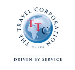 THE TRAVEL CORPORATION