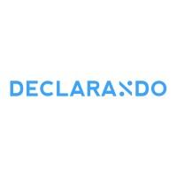 DECLARANDO