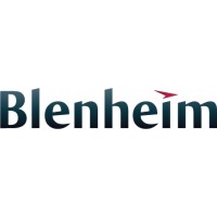 Blenheim Underwriting