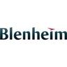 BLENHEIM UNDERWRITING