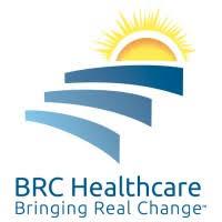 BRC HEALTHCARE