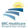 BRC HEALTHCARE