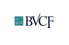 BVCF MANAGEMENT