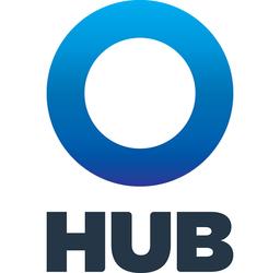 Hub Equity Risk Partners