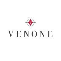 Venone