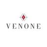 Venone