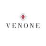 Venone