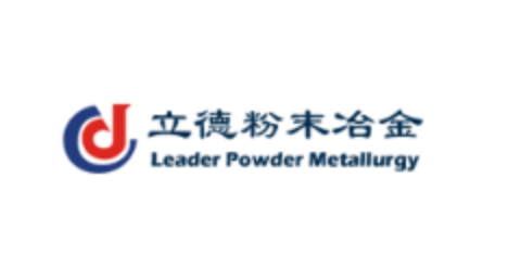 Yangzhou Leader Powder Metallurgy