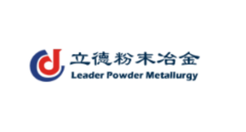 YANGZHOU LEADER POWDER METALLURGY