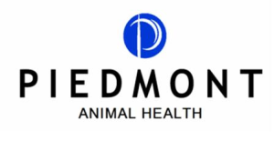Pidemonth Animal Health