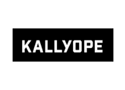 KALLYOPE