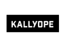 kallyope