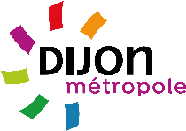 DIJON METROPOLE