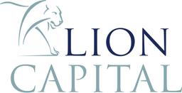 LION CAPITAL LLP