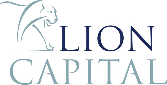 LION CAPITAL LLP