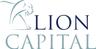 LION CAPITAL LLP