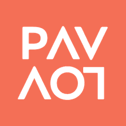 PAVLOV Agency