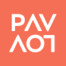 pavlov agency