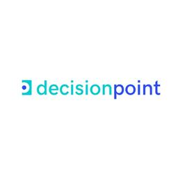 DECISION POINT HEALTHCARE SOLUTIONS