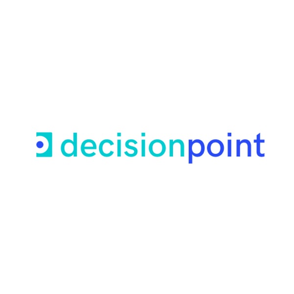 Decision Point Healthcare Solutions