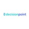 Decision Point Healthcare Solutions