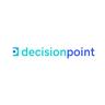 decision point healthcare solutions