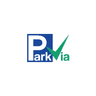 parkvia