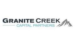 GRANITE CREEK CAPITAL PARTNERS