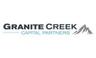 Granite Creek Capital Partners