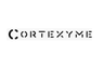 CORTEXYME