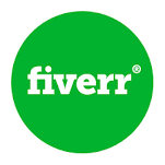 FIVERR INTERNATIONAL LIMITED