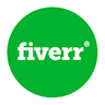 Fiverr International