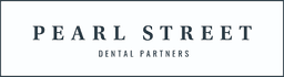 Pearl Street Dental Partners