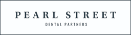 PEARL STREET DENTAL PARTNERS