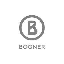 WILLY BOGNER GMBH & CO