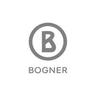 WILLY BOGNER GMBH & CO