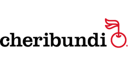 CHERIBUNDI