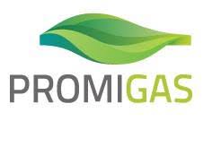 PROMIGAS
