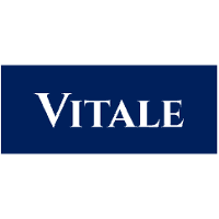 VITALE