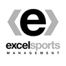 EXCEL SPORTS MANAGEMENT